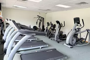 2404 Independence Ln, Madison, WI 53704 - Photo 9