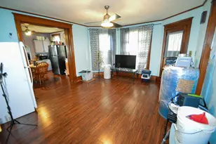 332 Coe St, Cashton, WI 54619 - Photo 7