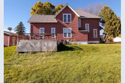 332 Coe Street, Cashton, WI 54619 - Photo 27