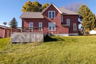 332 Coe St, Cashton, WI 54619 - Photo 27