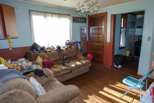 332 Coe St, Cashton, WI 54619 - Photo 9