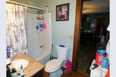 332 Coe Street, Cashton, WI 54619 - Photo 13