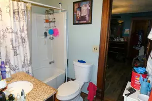 332 Coe St, Cashton, WI 54619 - Photo 13