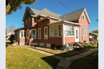 332 Coe Street, Cashton, WI 54619 - Photo 31