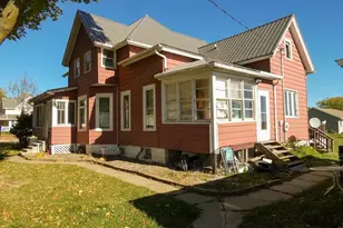 332 Coe St, Cashton, WI 54619 - Photo 31