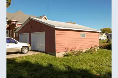 332 Coe Street, Cashton, WI 54619 - Photo 23