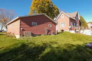 332 Coe St, Cashton, WI 54619 - Photo 25