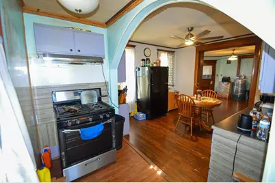 332 Coe Street, Cashton, WI 54619 - Photo 3