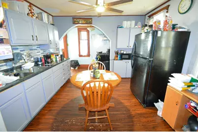 332 Coe Street, Cashton, WI 54619 - Photo 5