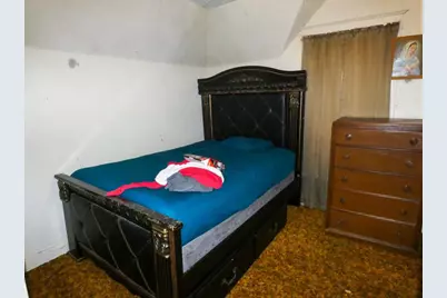 332 Coe Street, Cashton, WI 54619 - Photo 21