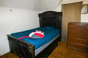 332 Coe St, Cashton, WI 54619 - Photo 21