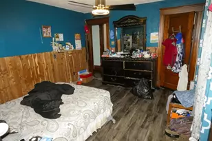 332 Coe St, Cashton, WI 54619 - Photo 11