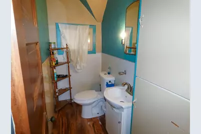 332 Coe Street, Cashton, WI 54619 - Photo 17