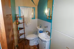 332 Coe St, Cashton, WI 54619 - Photo 17