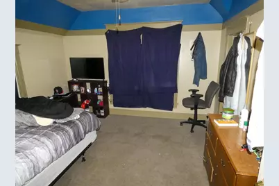 332 Coe Street, Cashton, WI 54619 - Photo 15