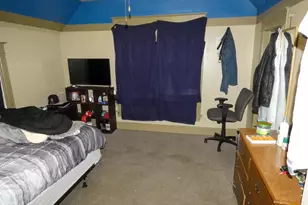 332 Coe St, Cashton, WI 54619 - Photo 15