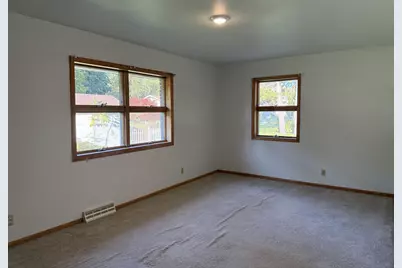 339 Turner Street, Columbus, WI 53925 - Photo 13