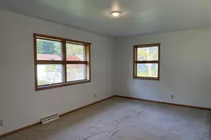 339 Turner St, Columbus, WI 53925 - Photo 13