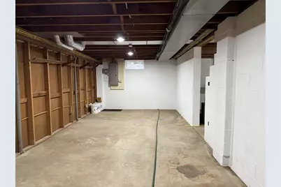 339 Turner Street, Columbus, WI 53925 - Photo 17