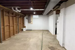 339 Turner St, Columbus, WI 53925 - Photo 17