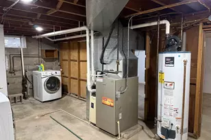 339 Turner St, Columbus, WI 53925 - Photo 15