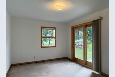 339 Turner Street, Columbus, WI 53925 - Photo 11