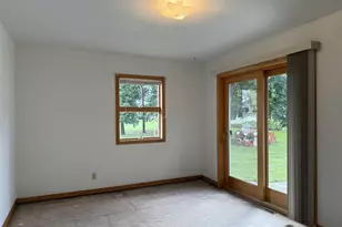 339 Turner St, Columbus, WI 53925 - Photo 11