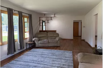 339 Turner Street, Columbus, WI 53925 - Photo 5