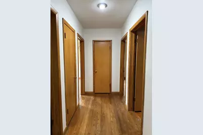 339 Turner Street, Columbus, WI 53925 - Photo 9