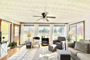 3914 E Milwaukee St, Janesville, WI 53546 - Photo 13