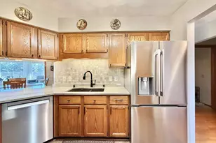 3914 E Milwaukee St, Janesville, WI 53546 - Photo 3