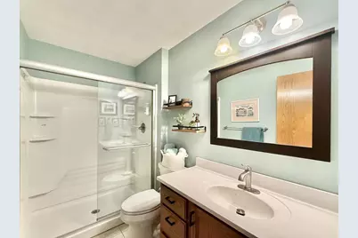 3914 E Milwaukee Street, Janesville, WI 53546 - Photo 17