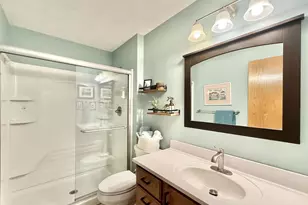 3914 E Milwaukee St, Janesville, WI 53546 - Photo 17