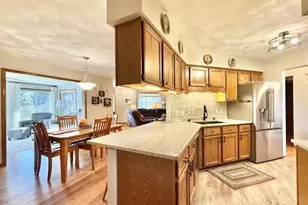 3914 E Milwaukee St, Janesville, WI 53546 - Photo 5