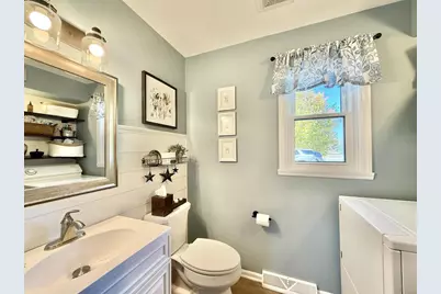 3914 E Milwaukee Street, Janesville, WI 53546 - Photo 15