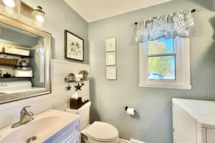 3914 E Milwaukee St, Janesville, WI 53546 - Photo 15