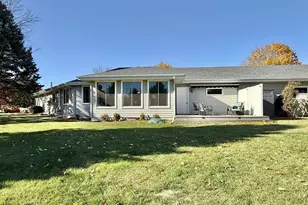 3914 E Milwaukee St, Janesville, WI 53546 - Photo 23