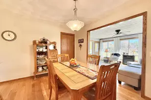 3914 E Milwaukee St, Janesville, WI 53546 - Photo 7