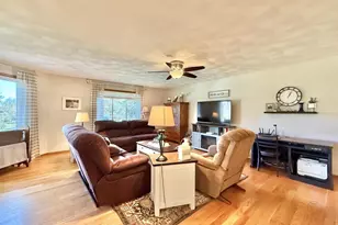 3914 E Milwaukee St, Janesville, WI 53546 - Photo 9