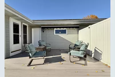 3914 E Milwaukee Street, Janesville, WI 53546 - Photo 19