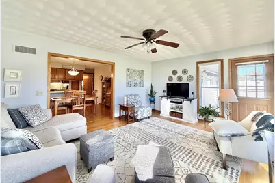 3914 E Milwaukee Street, Janesville, WI 53546 - Photo 11