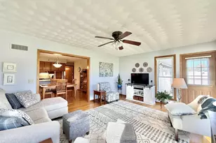 3914 E Milwaukee St, Janesville, WI 53546 - Photo 11