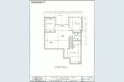 L162 Fred Schunk Trail, Waunakee, WI 53597 - Photo 3