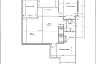 L162 Fred Schunk Trail, Waunakee, WI 53597 - Photo 3