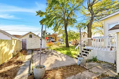 115 6th Avenue, Baraboo, WI 53913 - Photo 55