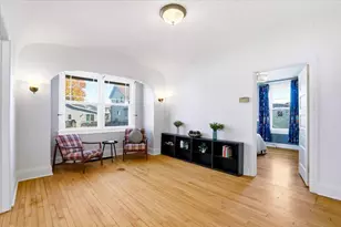 115 6th Ave, Baraboo, WI 53913 - Photo 11