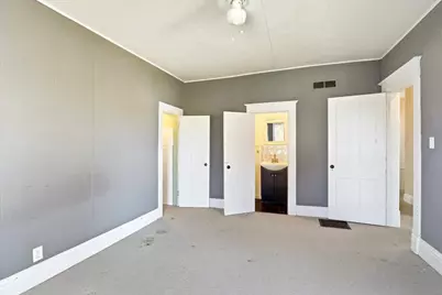 115 6th Avenue, Baraboo, WI 53913 - Photo 39