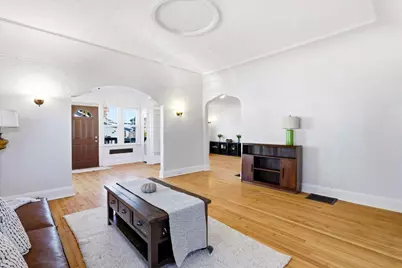 115 6th Avenue, Baraboo, WI 53913 - Photo 7