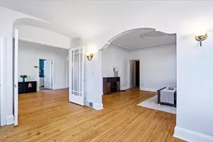 115 6th Ave, Baraboo, WI 53913 - Photo 5