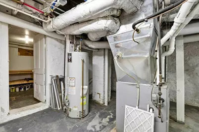 115 6th Avenue, Baraboo, WI 53913 - Photo 51